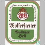 vv029 (54).jpg